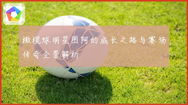 橄榄球明星图阿的成长之路与赛场传奇全景解析