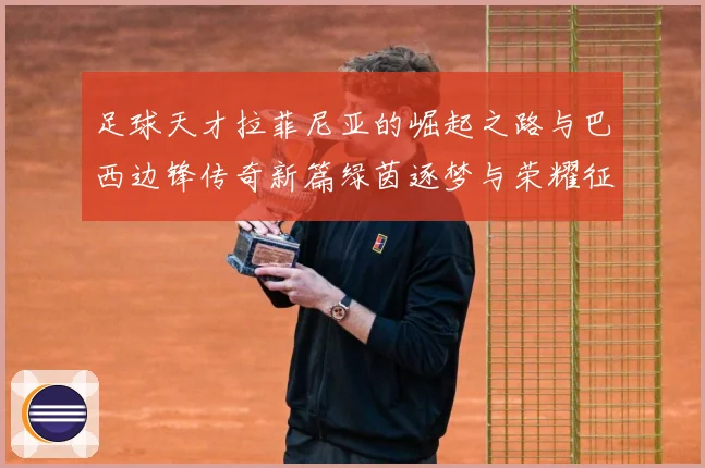 足球天才拉菲尼亚的崛起之路与巴西边锋传奇新篇绿茵逐梦与荣耀征战术观察