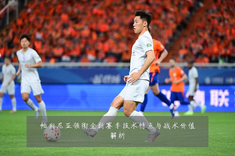 帕利尼亚领衔全新赛季技术特点与战术价值解析
